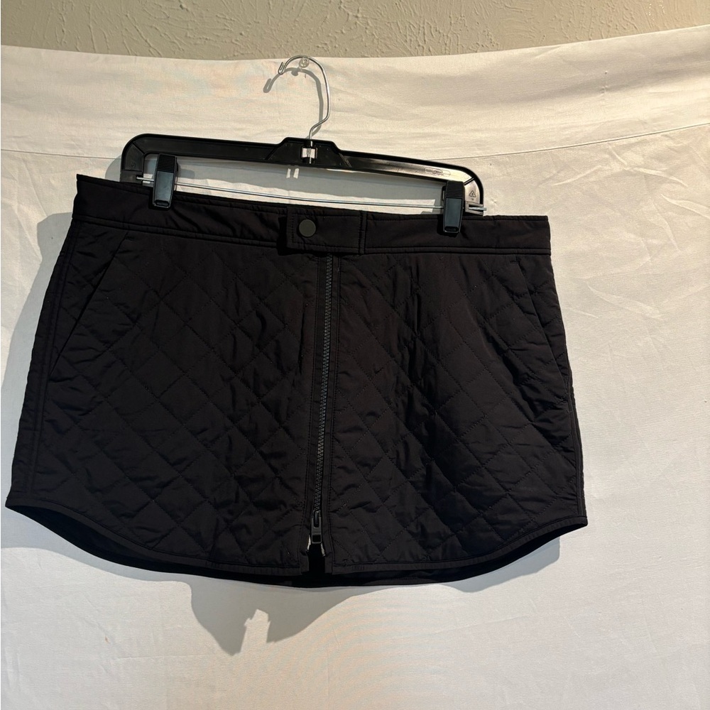 ATHLETA - Picture 2 of 7